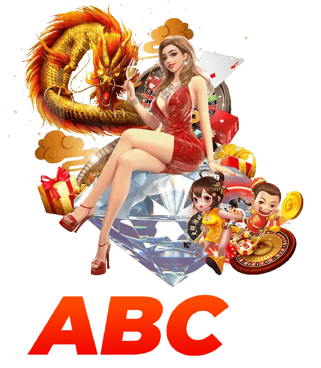 Dịch vụ ứng dụng Abc8 trên thiết bị di động