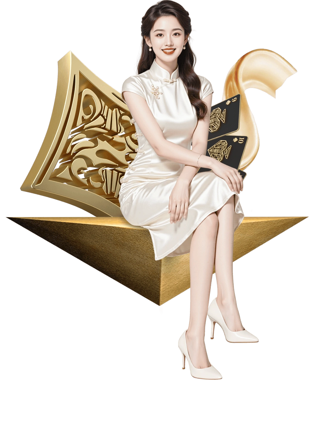 Khu thông tin đa nền tảng và lịch cập nhật của Abc8