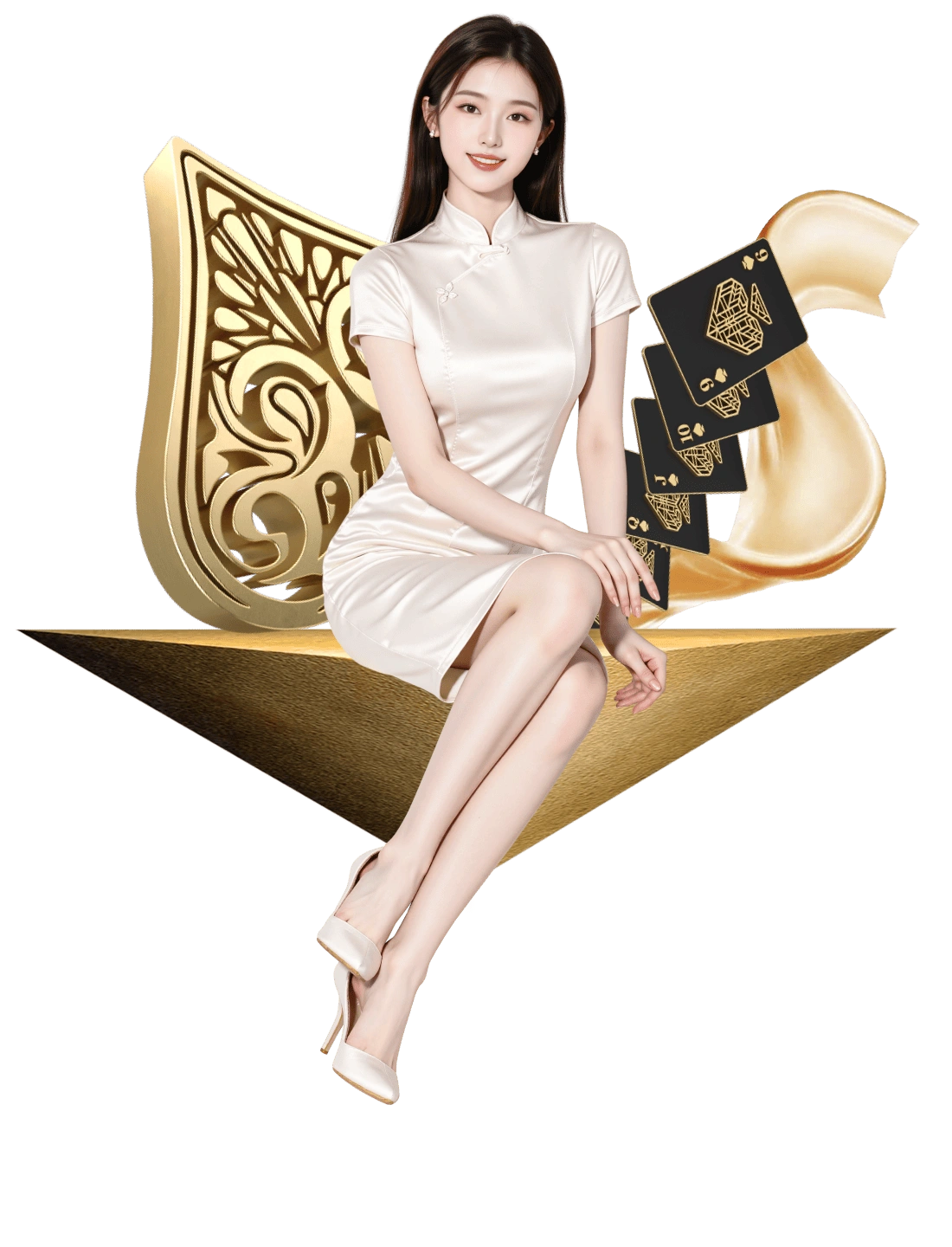 Hướng dẫn đọc thuật ngữ và quy tắc tại Abc8